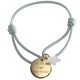 Bracelets Enfants Kids Etoile - Plaqué or