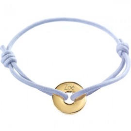 Mini Jeton - Or Jaune