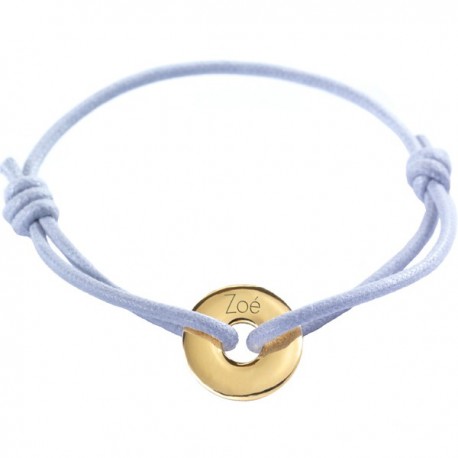 Mini Jeton - Or Jaune