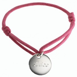 Kids Médaille - Argent 