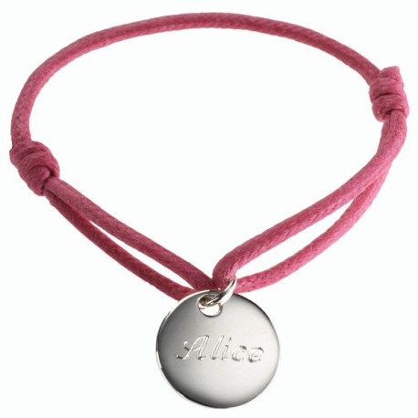 Kids Médaille - Argent 