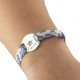 Bracelet Liberty Enfant Star Argent