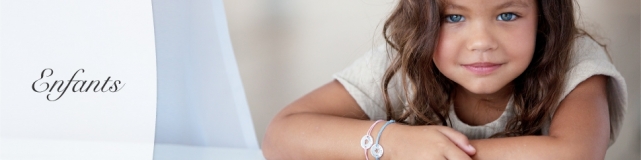 Enfants