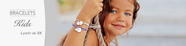 Bracelets Kids