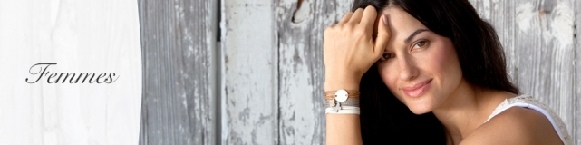 Femmes