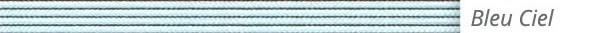 Bleu Ciel