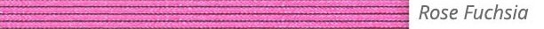 Rose Fuchsia