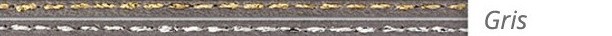 Gris