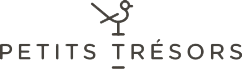 Petits-Trésors